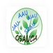 GSAUCA Gujarat Agriculture Round 1 Seat Allotment 2024 to be Out on July 18; Check Schedule Here